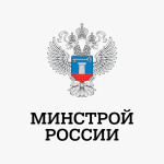 Минстрой России утвердил Методику определения стоимости информационной модели в стройке